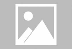 怎么看娱乐圈吃瓜视频,跟随吃瓜视频洞察幕后风云