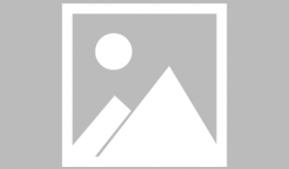 娱乐圈吃瓜文心声,揭秘明星背后的心酸故事