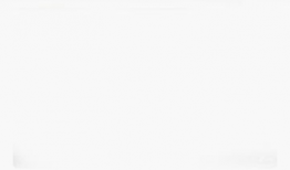 兰州老街吃瓜爆料黑料网站